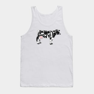 Legendairy Tank Top